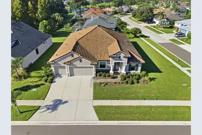 814 Tirano Way, Ruskin, FL 33573 - Photo 51
