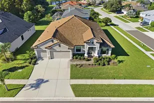 814 Tirano Wy, Ruskin, FL 33573 - Photo 51