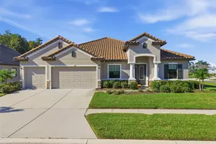 814 Tirano Wy, Ruskin, FL 33573 - Photo 63