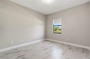 814 Tirano Wy, Ruskin, FL 33573 - Photo 49