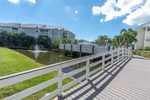 6908 Stonesthrow Cir N, Saint Petersburg, FL 33710 - Photo 33