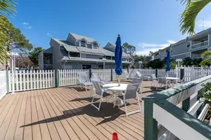 6908 Stonesthrow Cir N, Saint Petersburg, FL 33710 - Photo 29