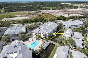 6908 Stonesthrow Cir N, Saint Petersburg, FL 33710 - Photo 37
