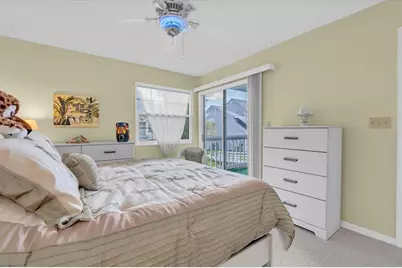 6908 Stones Throw Circle N #10206, Saint Petersburg, FL 33710 - Photo 19