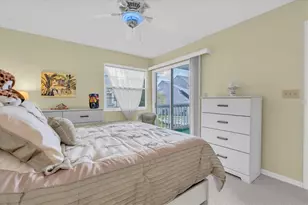 6908 Stonesthrow Cir N, Saint Petersburg, FL 33710 - Photo 19