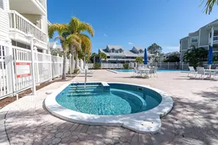 6908 Stonesthrow Cir N, Saint Petersburg, FL 33710 - Photo 27
