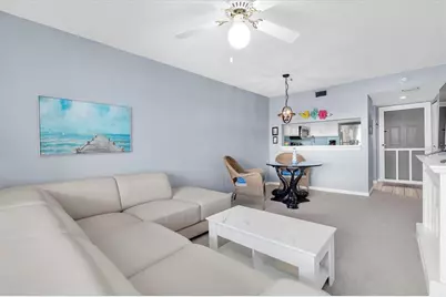 6908 Stones Throw Circle N #10206, Saint Petersburg, FL 33710 - Photo 5