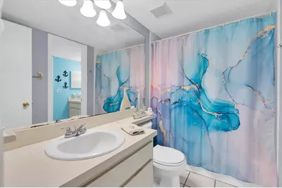 6908 Stones Throw Circle N #10206, Saint Petersburg, FL 33710 - Photo 21
