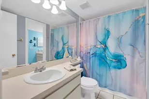 6908 Stonesthrow Cir N, Saint Petersburg, FL 33710 - Photo 21