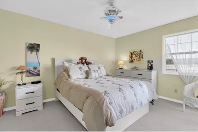 6908 Stones Throw Circle N #10206, Saint Petersburg, FL 33710 - Photo 17