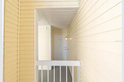 6908 Stones Throw Circle N #10206, Saint Petersburg, FL 33710 - Photo 39