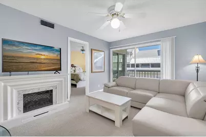 6908 Stones Throw Circle N #10206, Saint Petersburg, FL 33710 - Photo 7