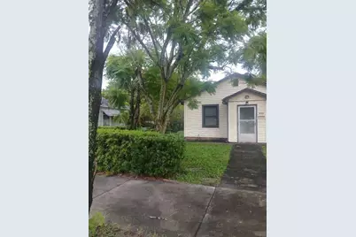 4262 3rd Avenue N, Saint Petersburg, FL 33713 - Photo 1