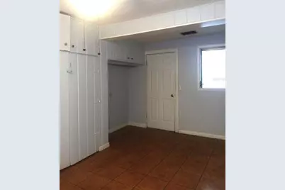 4262 3rd Avenue N, Saint Petersburg, FL 33713 - Photo 27