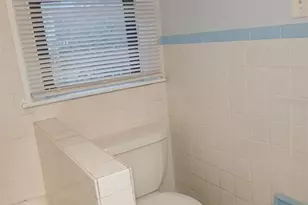 4262 3rd Ave N, Saint Petersburg, FL 33713 - Photo 13
