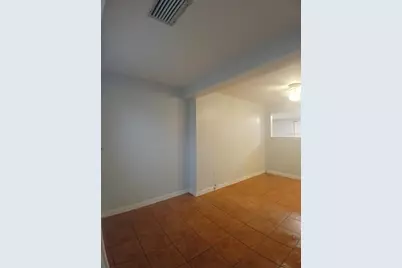 4262 3rd Avenue N, Saint Petersburg, FL 33713 - Photo 23