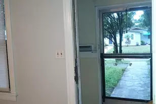 4262 3rd Ave N, Saint Petersburg, FL 33713 - Photo 3