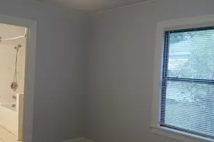 4262 3rd Ave N, Saint Petersburg, FL 33713 - Photo 17