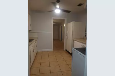 4262 3rd Avenue N, Saint Petersburg, FL 33713 - Photo 7