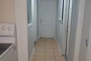 4262 3rd Ave N, Saint Petersburg, FL 33713 - Photo 19