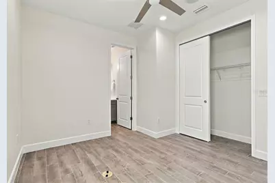 7006 Talamore Drive, Wesley Chapel, FL 33545 - Photo 69
