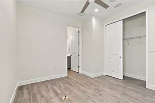 7006 Talamore Dr, Wesley Chapel, FL 33545 - Photo 69