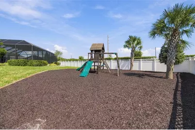 7006 Talamore Drive, Wesley Chapel, FL 33545 - Photo 53
