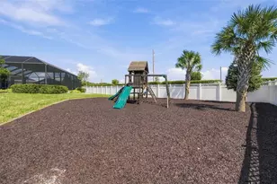 7006 Talamore Dr, Wesley Chapel, FL 33545 - Photo 53