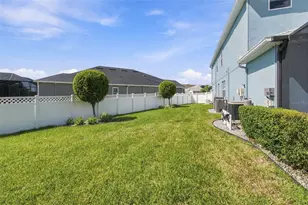 7006 Talamore Dr, Wesley Chapel, FL 33545 - Photo 75