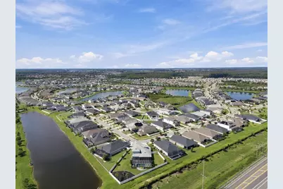 7006 Talamore Drive, Wesley Chapel, FL 33545 - Photo 85