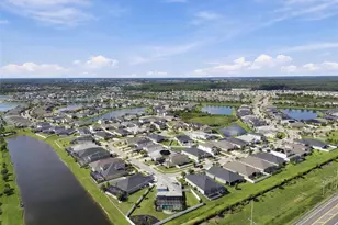 7006 Talamore Dr, Wesley Chapel, FL 33545 - Photo 85