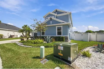 7006 Talamore Drive, Wesley Chapel, FL 33545 - Photo 71