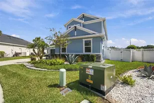 7006 Talamore Dr, Wesley Chapel, FL 33545 - Photo 71