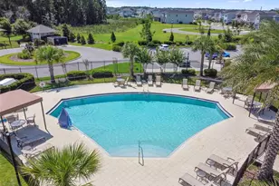 7006 Talamore Dr, Wesley Chapel, FL 33545 - Photo 91