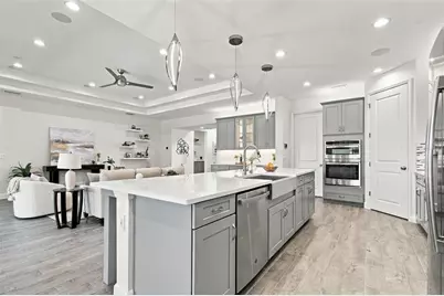 7006 Talamore Drive, Wesley Chapel, FL 33545 - Photo 19