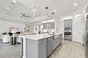 7006 Talamore Dr, Wesley Chapel, FL 33545 - Photo 19