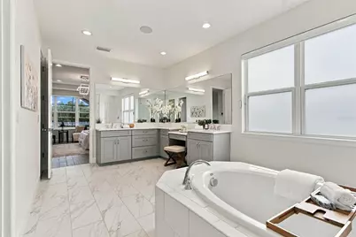 7006 Talamore Drive, Wesley Chapel, FL 33545 - Photo 33