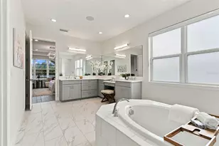 7006 Talamore Dr, Wesley Chapel, FL 33545 - Photo 33