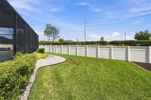 7006 Talamore Dr, Wesley Chapel, FL 33545 - Photo 73