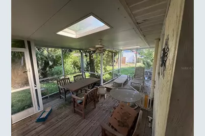 965 Palmetto Drive, Safety Harbor, FL 34695 - Photo 9