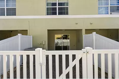 9726 Trumpet Vine Loop, Trinity, FL 34655 - Photo 39