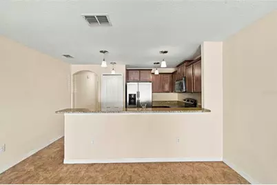 9726 Trumpet Vine Loop, Trinity, FL 34655 - Photo 27