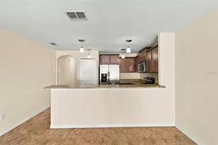 9726 Trumpet Vine Loop, Trinity, FL 34655 - Photo 27