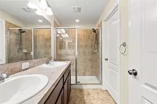 9726 Trumpet Vine Loop, Trinity, FL 34655 - Photo 19