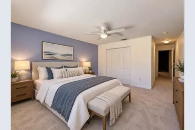 9726 Trumpet Vine Loop, Trinity, FL 34655 - Photo 15