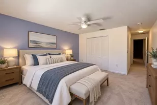 9726 Trumpet Vine Loop, Trinity, FL 34655 - Photo 15