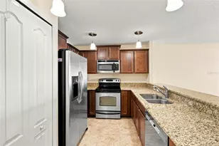 9726 Trumpet Vine Loop, Trinity, FL 34655 - Photo 23