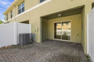9726 Trumpet Vine Loop, Trinity, FL 34655 - Photo 35