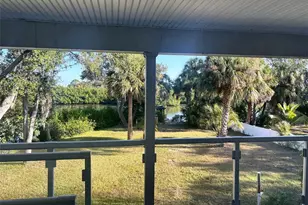 3090 Phoenix Ave, Oldsmar, FL 34677 - Photo 35