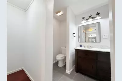 8750 Teacher Lane, Zephyrhills, FL 33541 - Photo 29